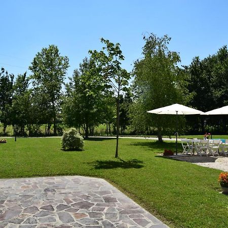 Casa Vacanza E Per Lavoro Tessyhouse Спінеа Екстер'єр фото